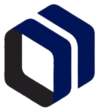 Metta Nigeria company logo